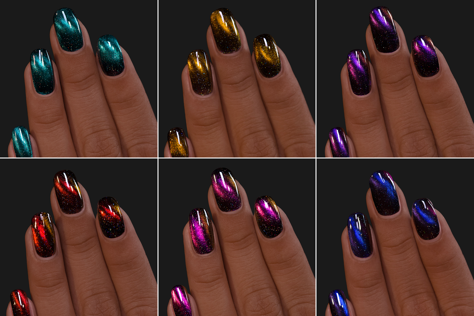 Nightlife Collection