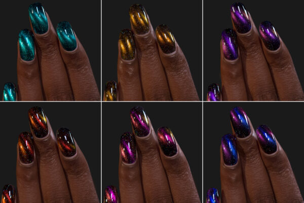 Nightlife Collection