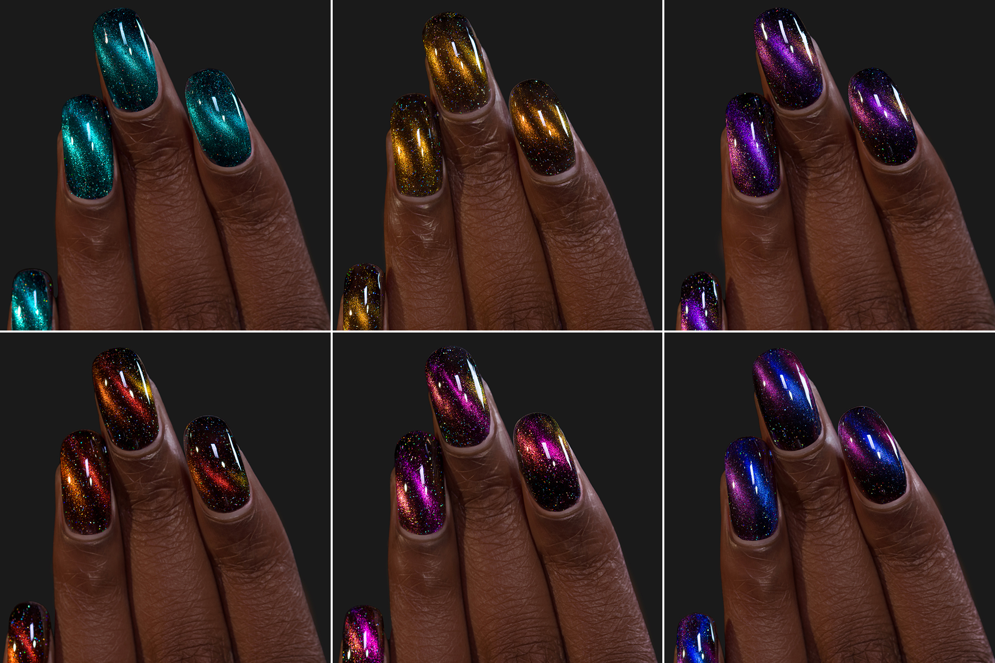 Nightlife Collection