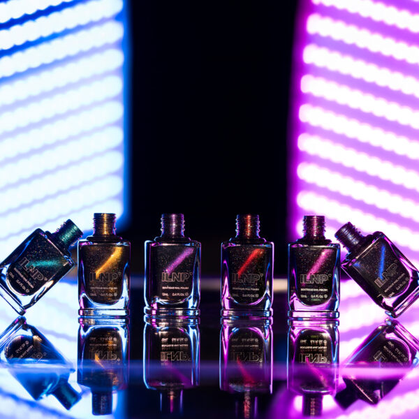 Nightlife Collection