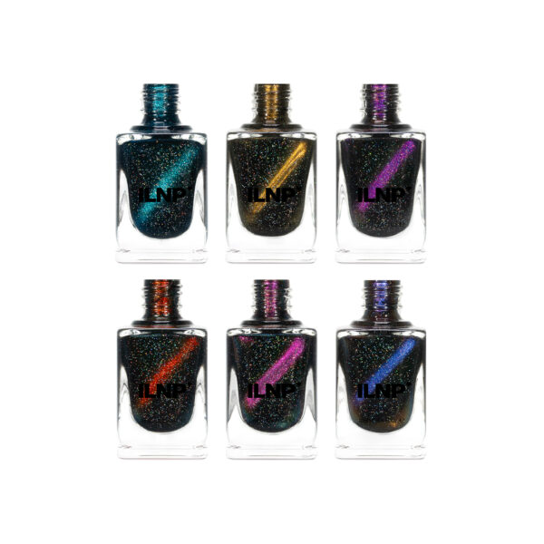 Nightlife Collection
