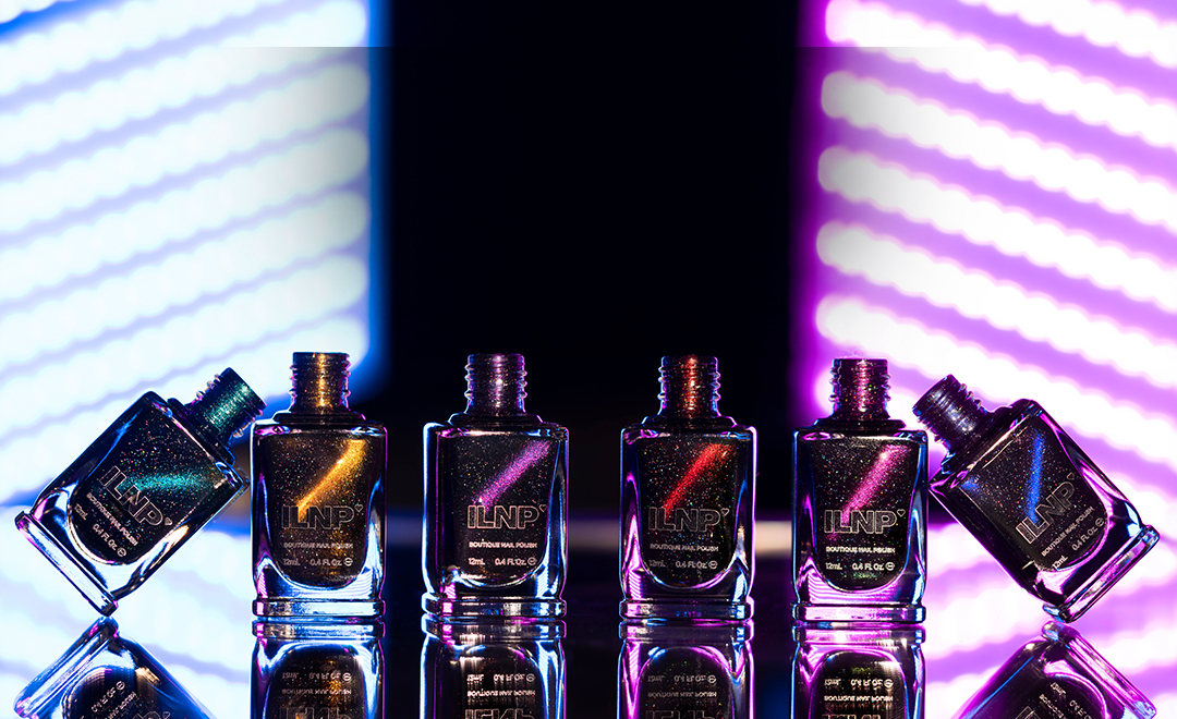 Nightlife Collection