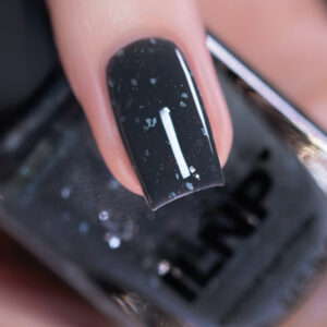 Thundercloud Nail Polish