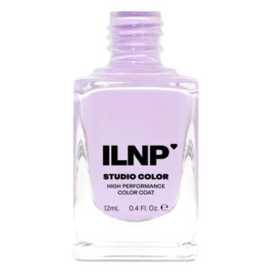 Butterflies Nail Polish