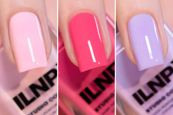 Lovestruck Collection