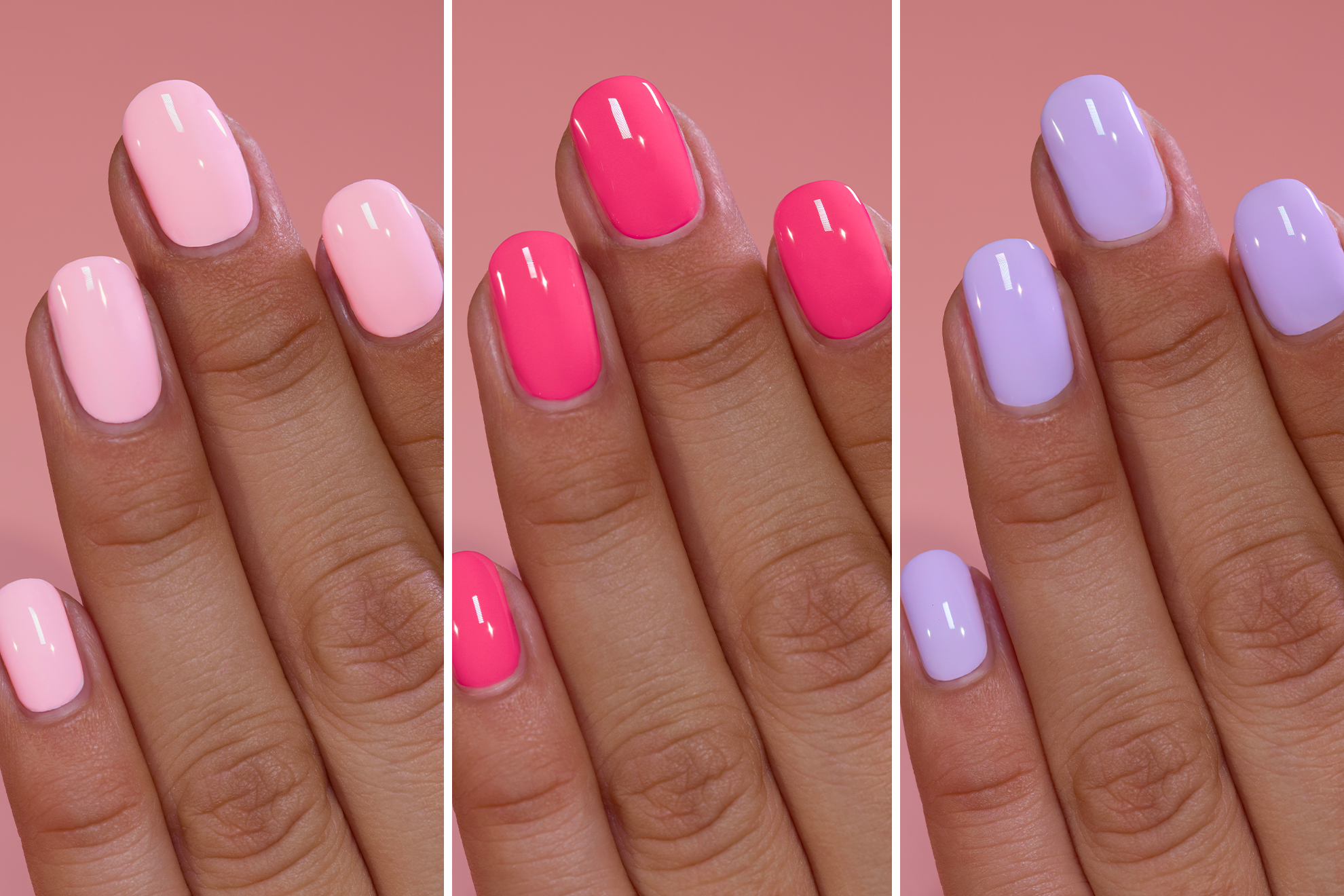 Lovestruck Collection