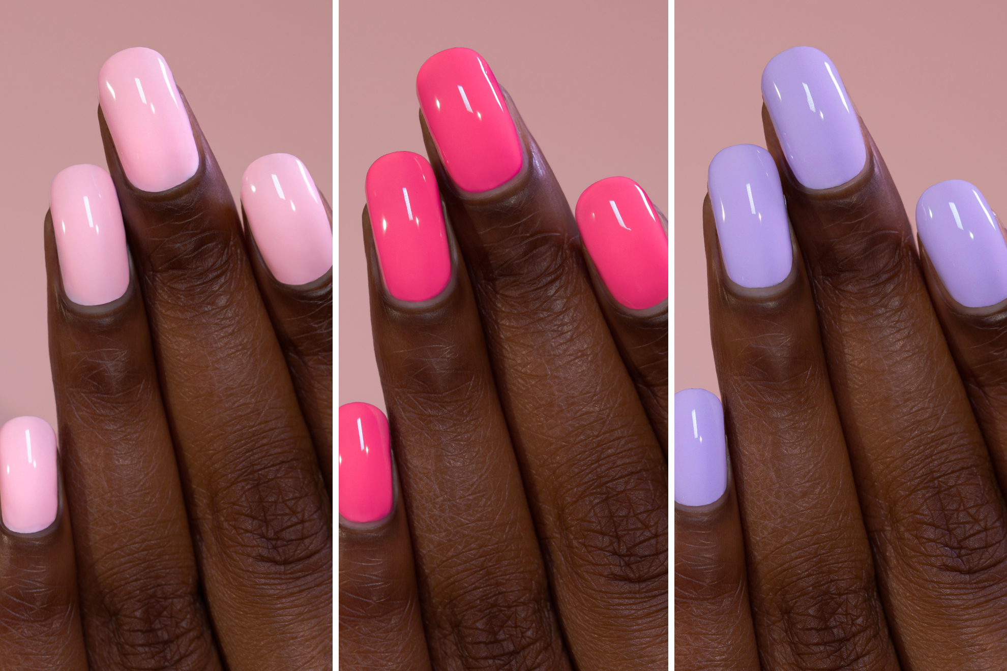 Lovestruck Collection