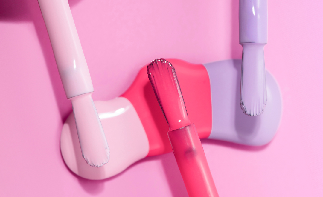 Lovestruck Collection