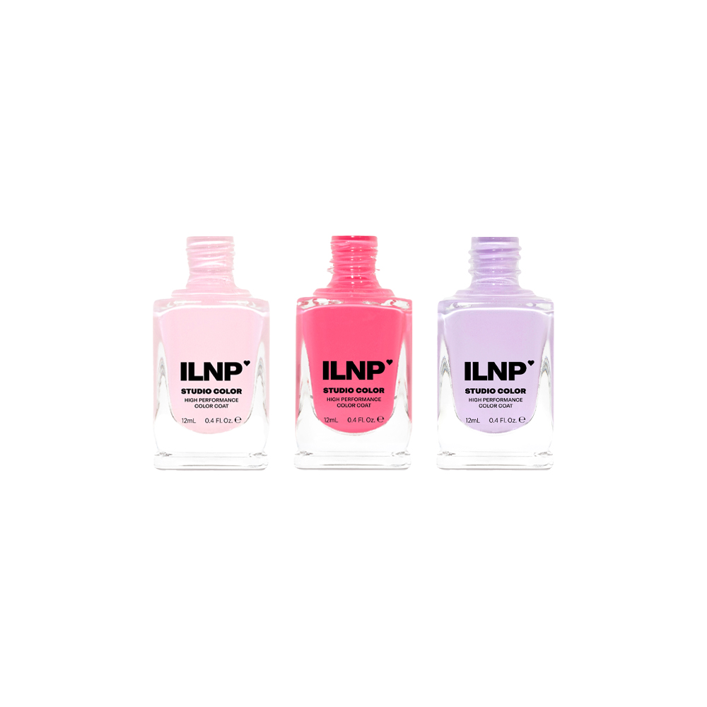 Lovestruck Collection