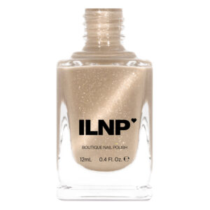 ILNP Boutique Nail Polish | Premium Colors & Finishes