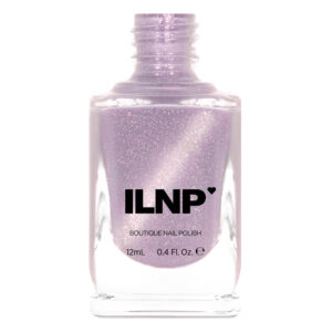 Lily Nail Polish