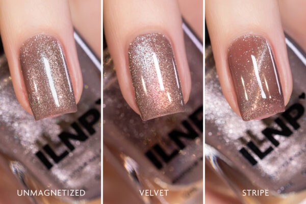 Velveteen