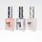 Essentials Bundle