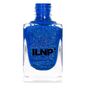 Songbird Nail Polish