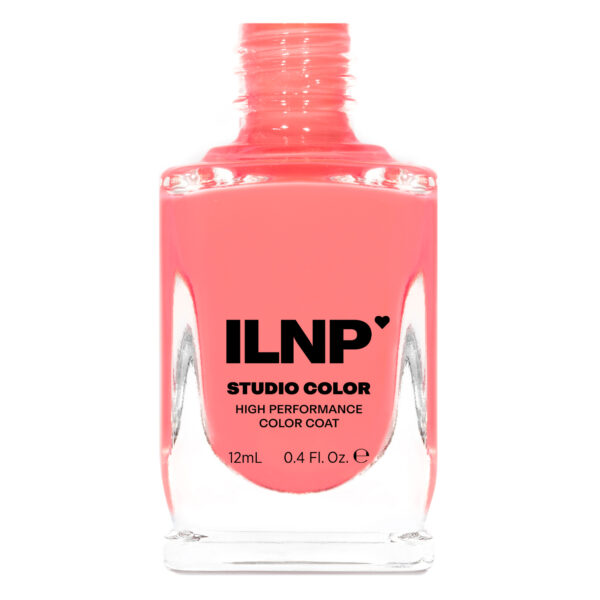 Pink Slush
