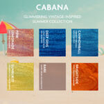 Cabana Collection