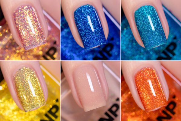 Cabana Collection