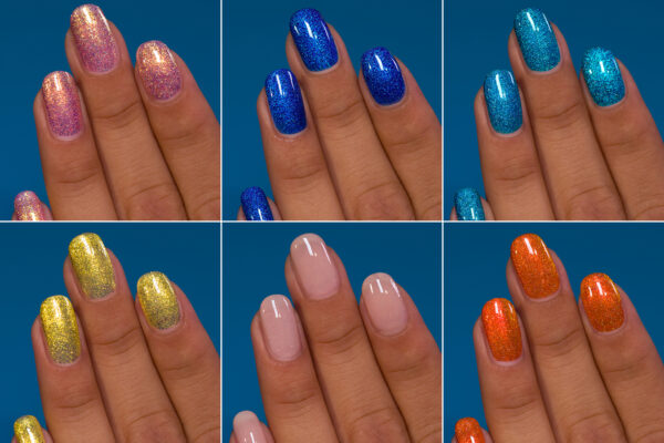 Cabana Collection