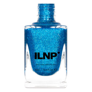 Cannonball Nail Polish