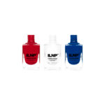 Stars and Stripes Collection