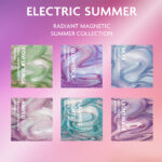 Electric Summer Collection