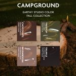 Campground Collection