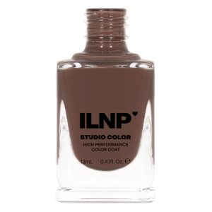 Chocolate Nail Polish