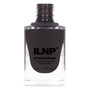 Truffle Nail Polish