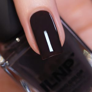 Truffle Nail Polish