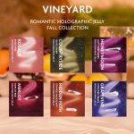 Vineyard Collection