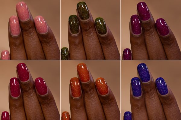 Vineyard Collection