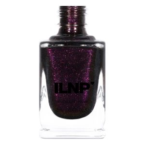 Bewitched Nail Polish