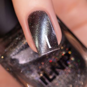 Moonlit Nail Polish