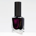 Bewitched