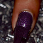 Bewitched