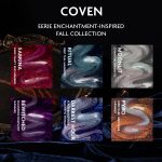 Coven Collection