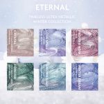 Eternal Collection