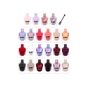 2024 ILNP Best Sellers Bundle