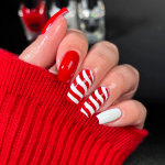 ILNP Candy Cane Bundle