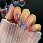 ILNP Fairy Shimmer Bundle