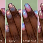 ILNP Fairy Shimmer Bundle