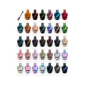 2024 ILNP Magnetics Bundle