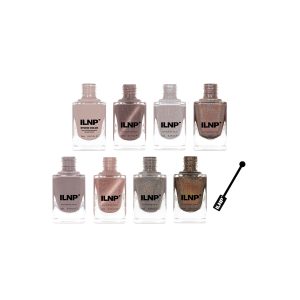 2024 ILNP Neutral Browns Bundle
