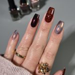 ILNP Warm Winter Bundle