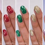 ILNP Christmas Ornaments Bundle