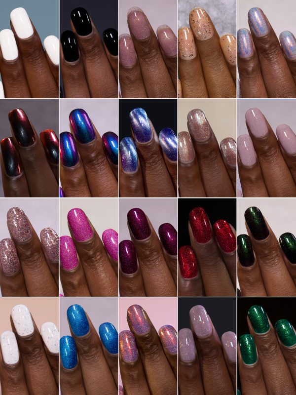 ILNP Ultimate Bundle