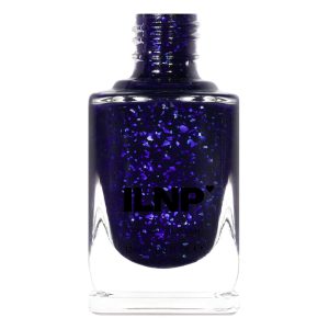 Headliner Nail Polish