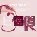 Love Story Collection