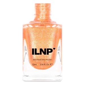Peach Ring Nail Polish