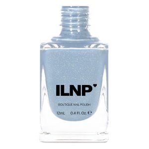 Low Rise Nail Polish